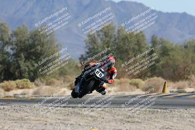 media/Oct-25-2025-Race Pace (Sat) [[47cce5476f]]/Non Verified (1st 20 Minutes of Every Hour)/6-Turn 7 (1pm)/